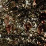 映画【ホリデイ】クリスマスシーズンの悲喜こもごもを描いています！心温まる物語はサンタからの贈り物かも知れません